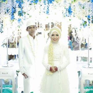 Deny Saputera profile icon