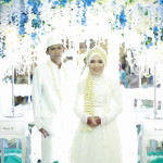 Deny Saputera profile icon