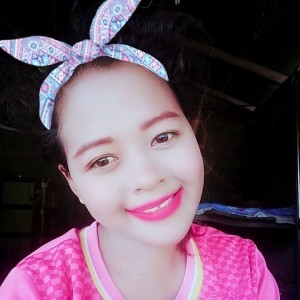 บอลแปล่าว่า ตลอดไป profile icon