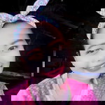 บอลแปล่าว่า ตลอดไป profile icon