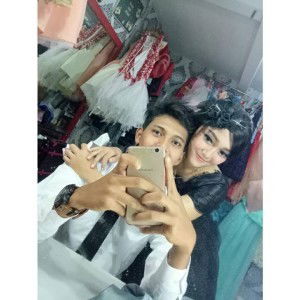 Wiwik Pratiwi profile icon