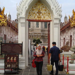 Meiva Sylvia profile icon