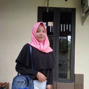 Helent Angelita profile icon