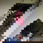 Helent Angelita profile icon