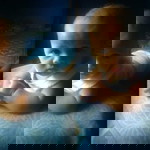 Tarakan Niny Poetry profile icon