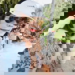 Tiky Nichanan profile icon