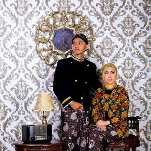 Anie Shobari profile icon