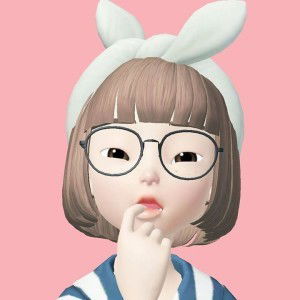 Hanna Oktavia profile icon