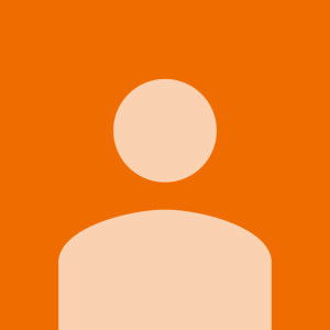 จุรีพร พลบัว profile icon