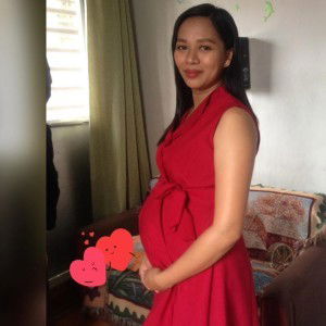 Liz L. Castro profile icon