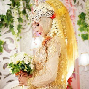 Hany Lutfiana Putri profile icon