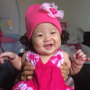 ดวงกมล น้ำรัก profile icon