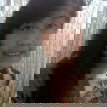 indra wati profile icon