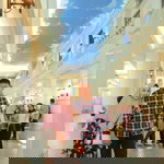 Fitrie Yanie profile icon