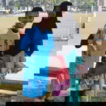 Noni Damayanti profile icon