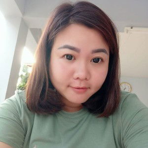 กระต่าย.. ต่าย profile icon