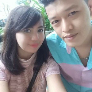 Yuliana Chandra profile icon