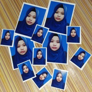 Erma Wahyu Winanda profile icon