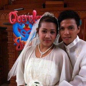 Jennifer Aguilar Copino profile icon