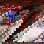 Jennifer Aguilar Copino profile icon