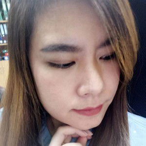 Nin Saengrawee profile icon