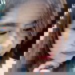 Nin Saengrawee profile icon