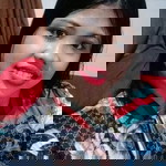 Sitti Hotijah profile icon