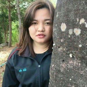 พี่' มิ้นไง profile icon