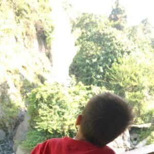 Siti SupaRti profile icon