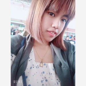 Sureewan Keartsopon profile icon