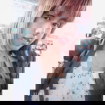 Sureewan Keartsopon profile icon