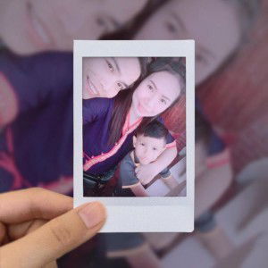 N'Bowi Pinmanee profile icon