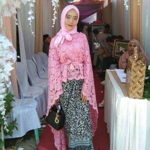 Ntii Zubayr profile icon