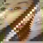 Tracy Marquez profile icon