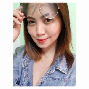 Tin Palm profile icon