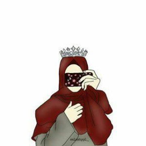 Khofifah Fahrum profile icon