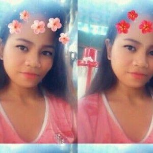 Emilyn Suarez profile icon