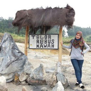 Erna Dwix profile icon