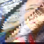 Upsorn Jantawas profile icon