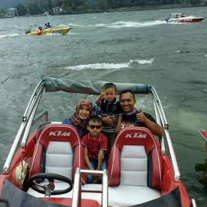 Christyan Meylittaratrya profile icon