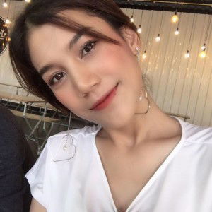 Yuwanit Jantawong profile icon