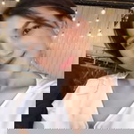 Yuwanit Jantawong profile icon