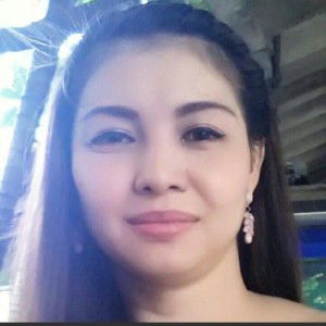 อินทิรา สุพินศรี profile icon