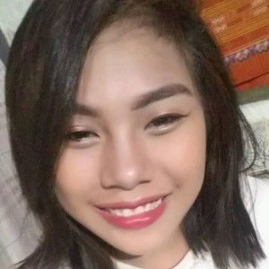 Chachie Chay profile icon