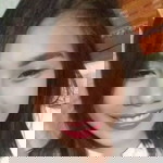 Chachie Chay profile icon