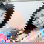 Nichapat Mmi profile icon