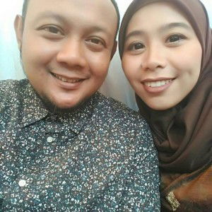 Tiwie Pramono Idris profile icon