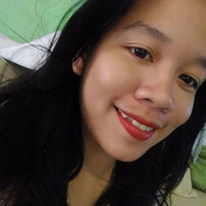 Noor Riska Annisa profile icon