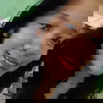 Noor Riska Annisa profile icon