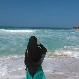 Mayoo La profile icon